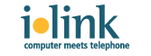 ilink-logo