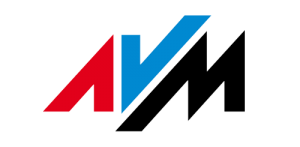 AVM