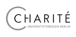 Charite