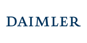 Daimler