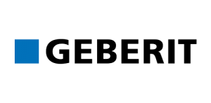 Geberit