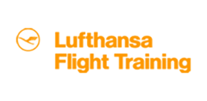 Lufthansa