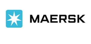 Maersk