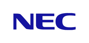 NEC