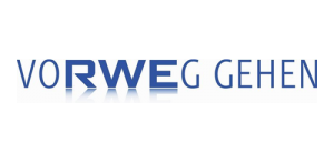 RWE