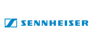 Sennheiser