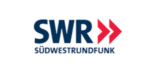 SWR