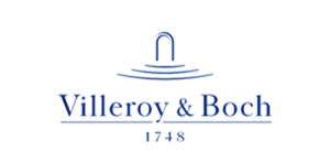 Villeroy & Boch